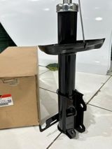 Chevrolet Cruze ön amortizator 23483697 — Junze Autoparts — Ehtiyat hissələri və aksesuarlar