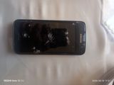 S7 EDGE ekranı qırıqdı başqa promlemi yoxdur. Real alıcılar narahat — Digər ehtiyat hissələri