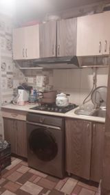 Endirim!!! Metbex mebeli 80azn. Olcu 1.88sm. Uzerinde yalniz moyka — Damla