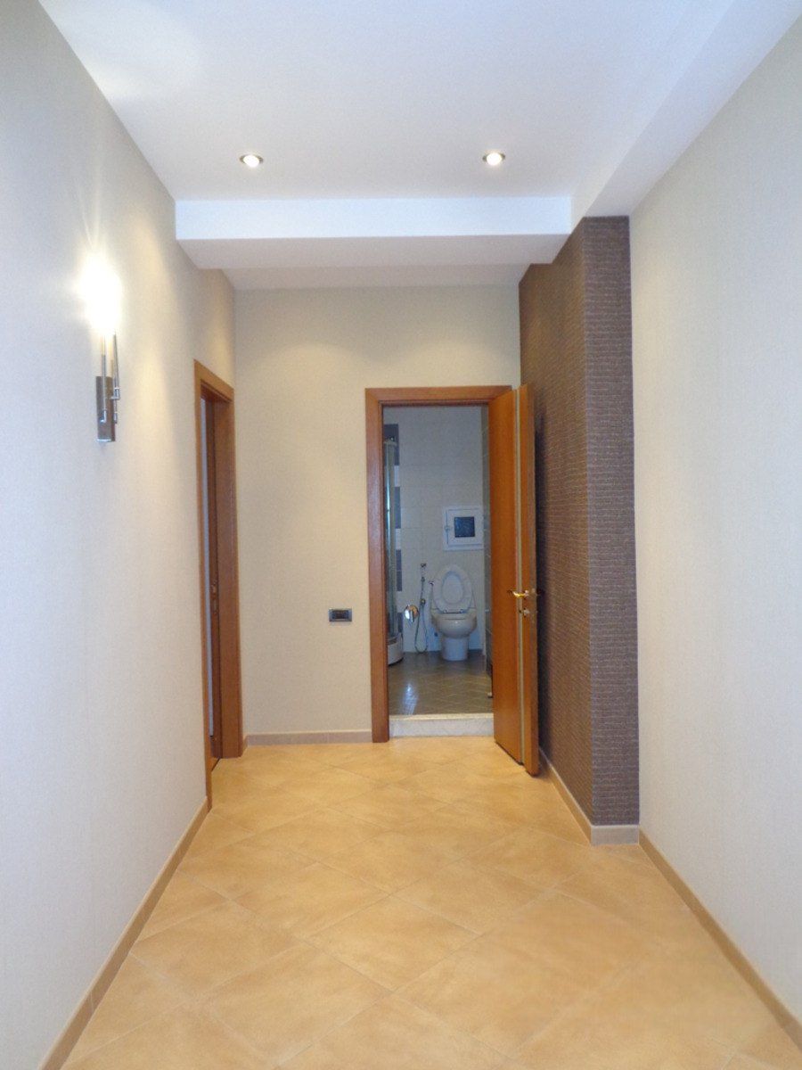 İcarəyə verilir 2 otaqlı yeni tikili 100 m² — Mənzil, Bakı (12)