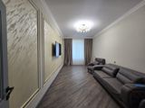 Satılır 2 otaqlı yeni tikili 83 m² — Daşınmaz əmlak