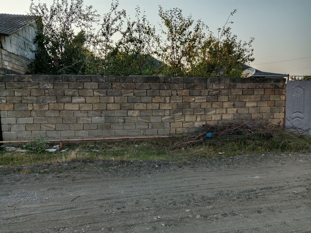 2 sot — Torpaq, Lənkəran (2)
