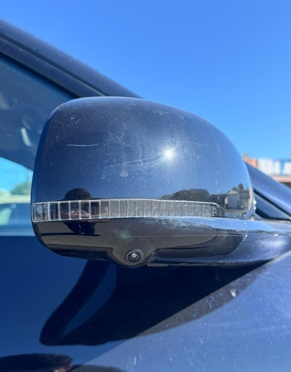 Changan Qiyuan Q07 Honor Max 215 km PHEV, 0 km — Avtomobillər (10)