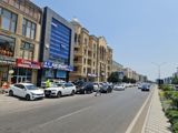 İcarəyə verilir 20 otaqlı ofis 600 m² — Ofis