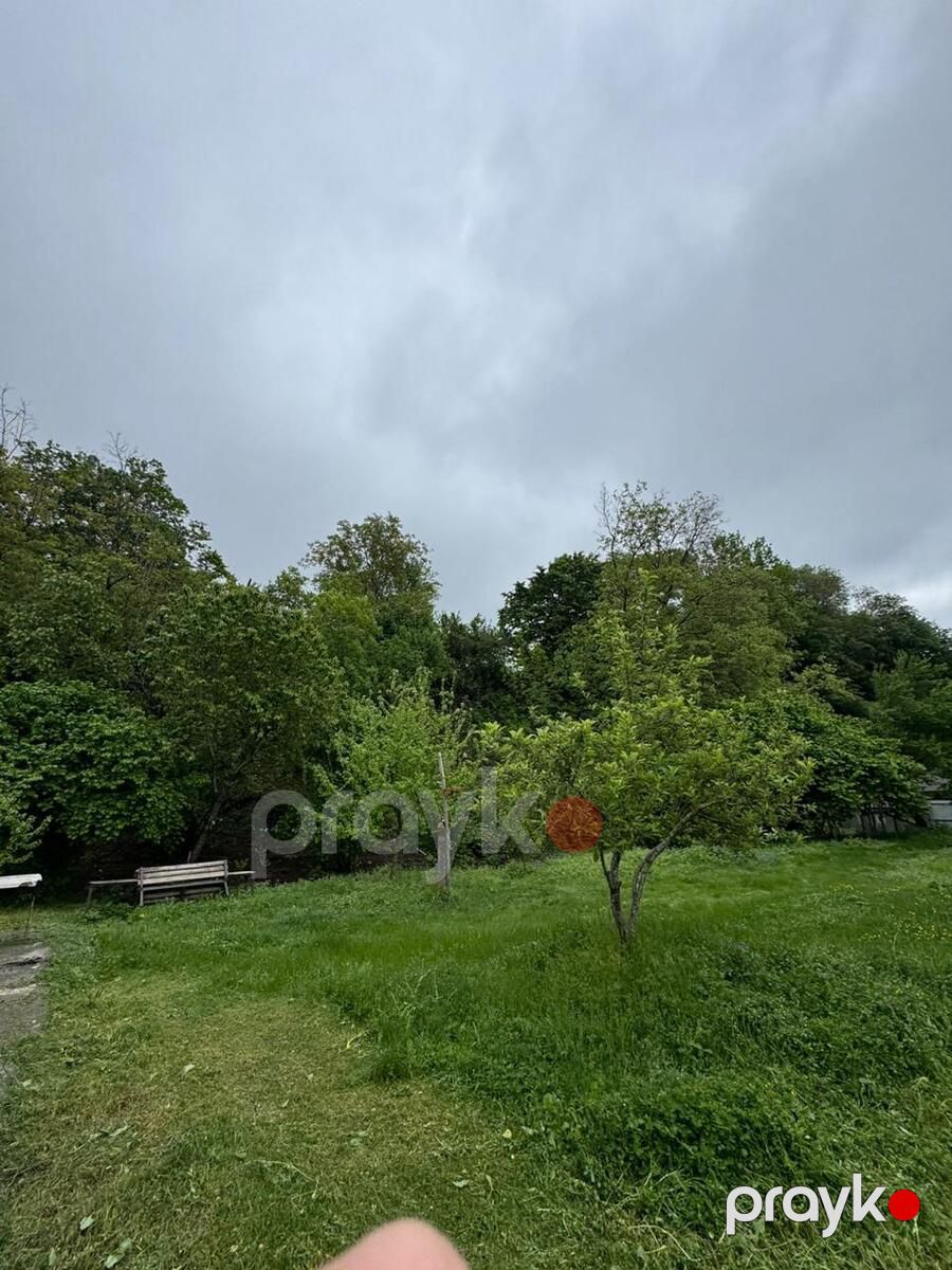 Həyət evi kirayə verilir, İsmayıllı r — Ev, villa, İsmayıllı (11)