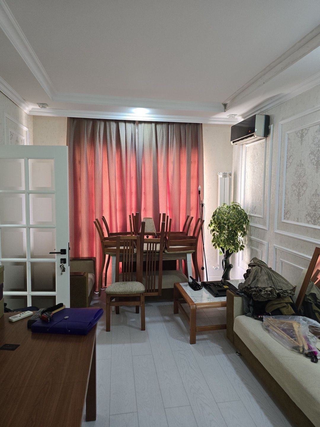 Satılır torpaq 1.7 sot — Torpaq, Bakı (6)