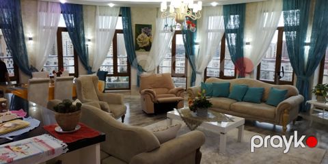 Satılır 3 otaqlı yeni tikili 156 m²