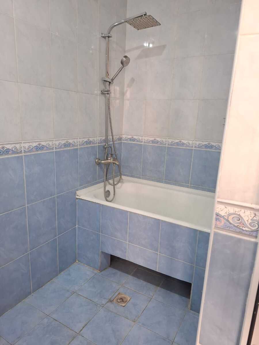 İcarəyə verilir 3 otaqlı ofis 80 m² — Ofis, Bakı (8)