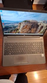 HP 250 Noutbuk — Kompüterlər və noutbuklar