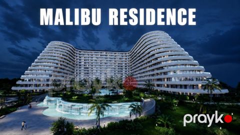 Satılır 2 otaqlı yeni tikili 73.9 m²