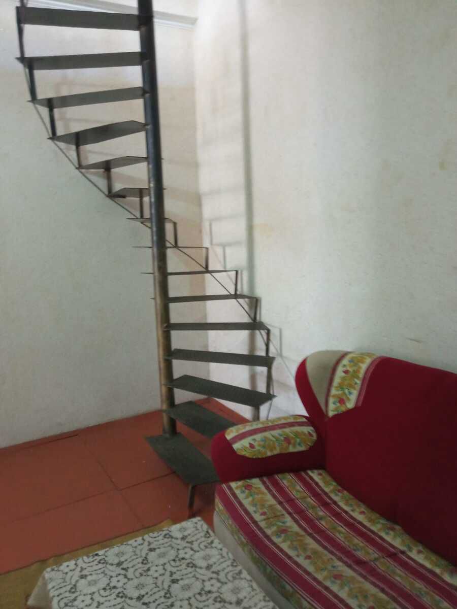 3-otaqlı mənzil kirayə verilir, Sahil m., 60 m² — Daşınmaz əmlak, Bakı (2)
