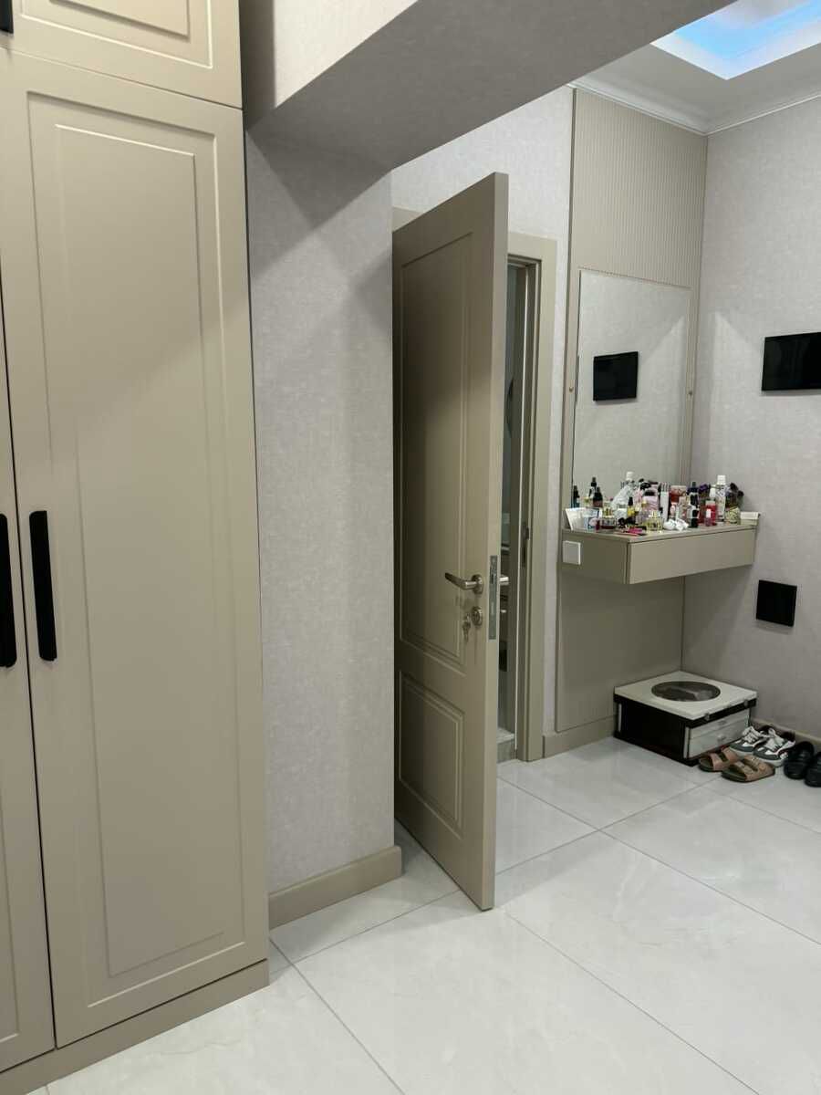 Satılır 2 otaqlı yeni tikili 62 m² — Mənzil, Bakı (7)
