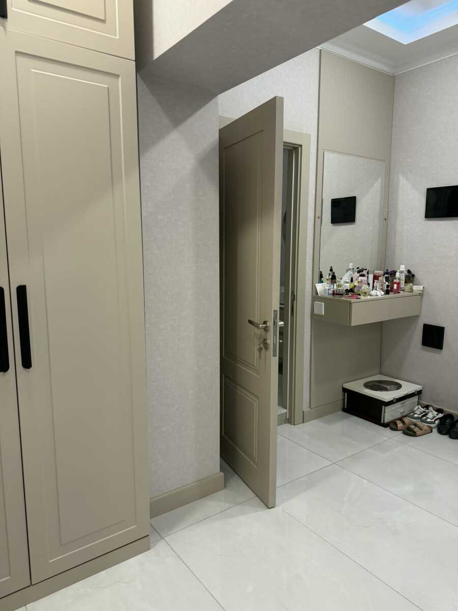 Satılır 2 otaqlı yeni tikili 62 m² — Mənzil, Bakı (7)