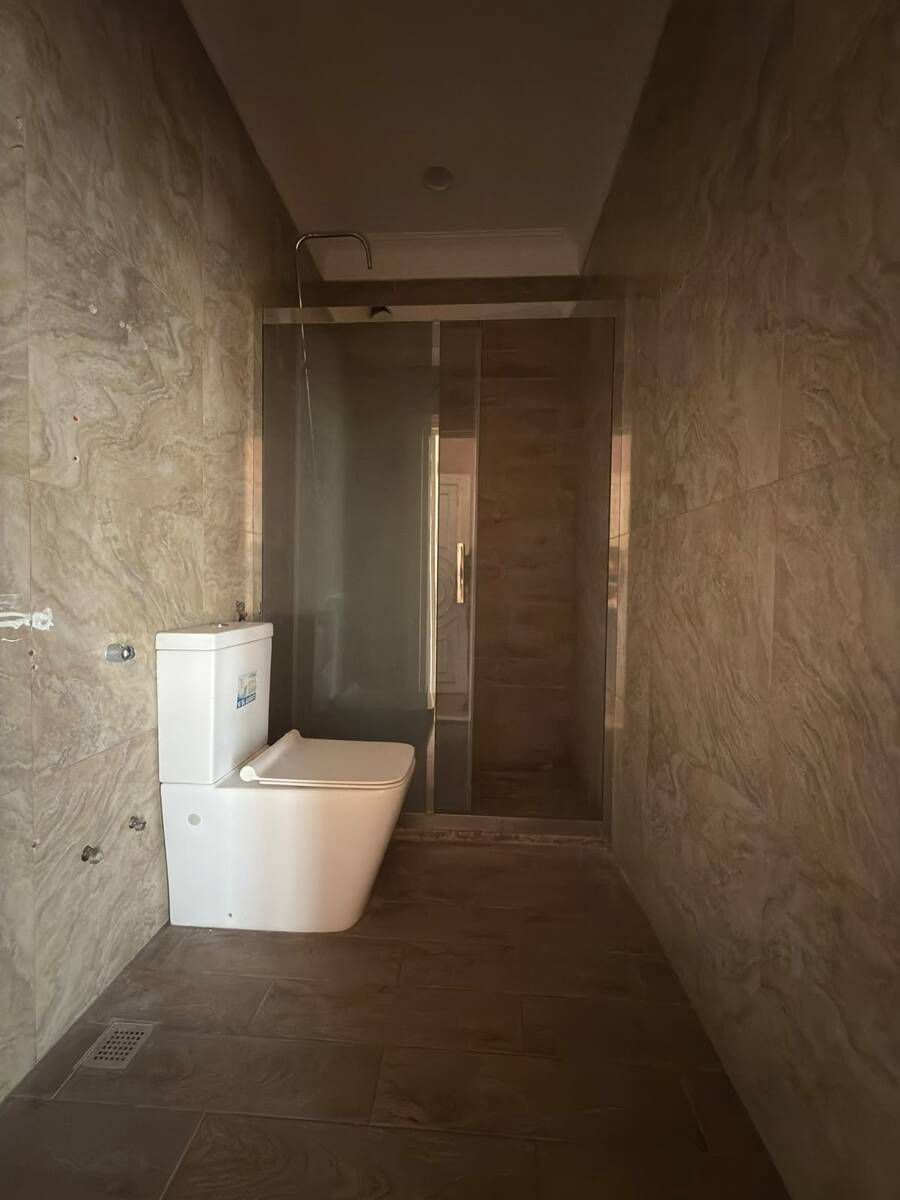 Satılır 3 otaqlı yeni tikili 143 m² — Mənzil, Bakı (11)