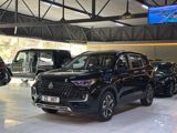 VGV U75 Plus, 2.0 L, 2025 il, 7 700 km — Автомобили