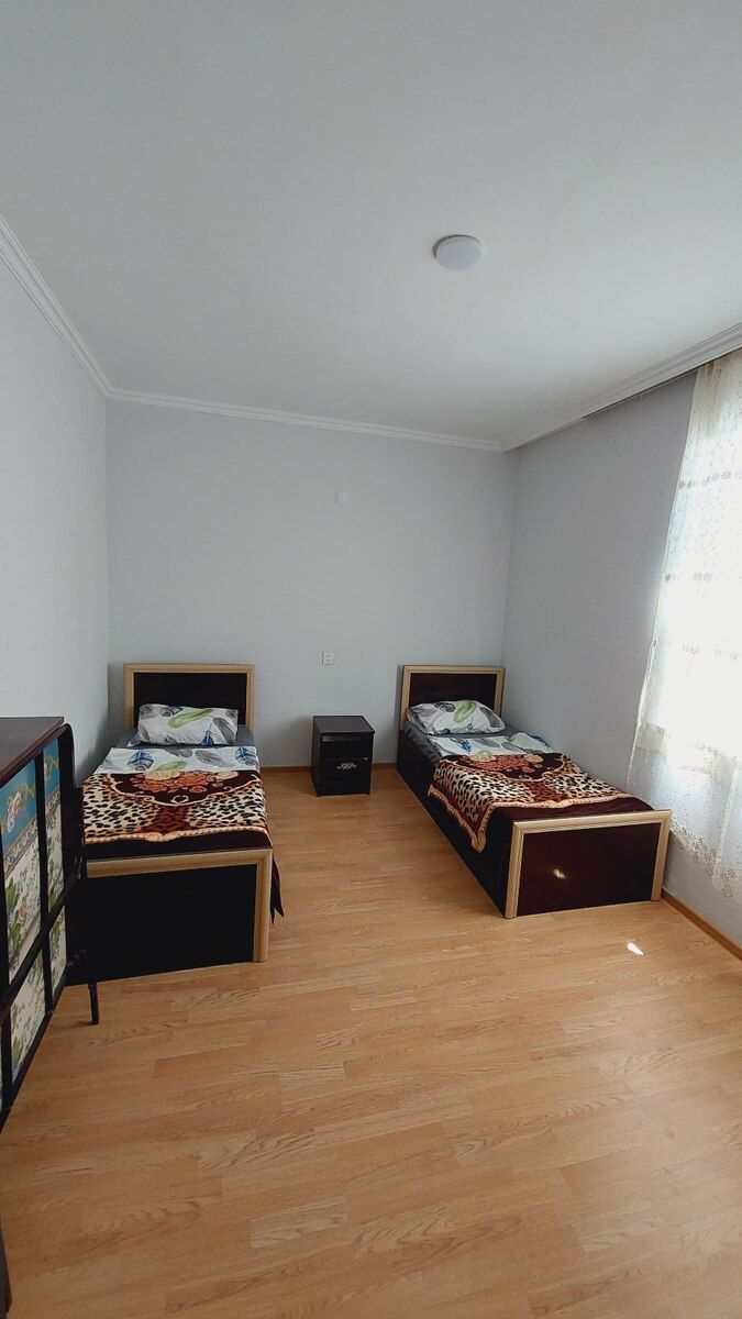Bağ evi kirayə verilir, Qəbələ r. — Daşınmaz əmlak, Qəbələ (11)