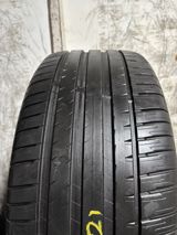 Michelin təkəri 265/45 R21 — Запчасти и аксессуары