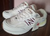 New Balance idman ayaqqabıları - Model: New Balance 990 stilində — Mallar