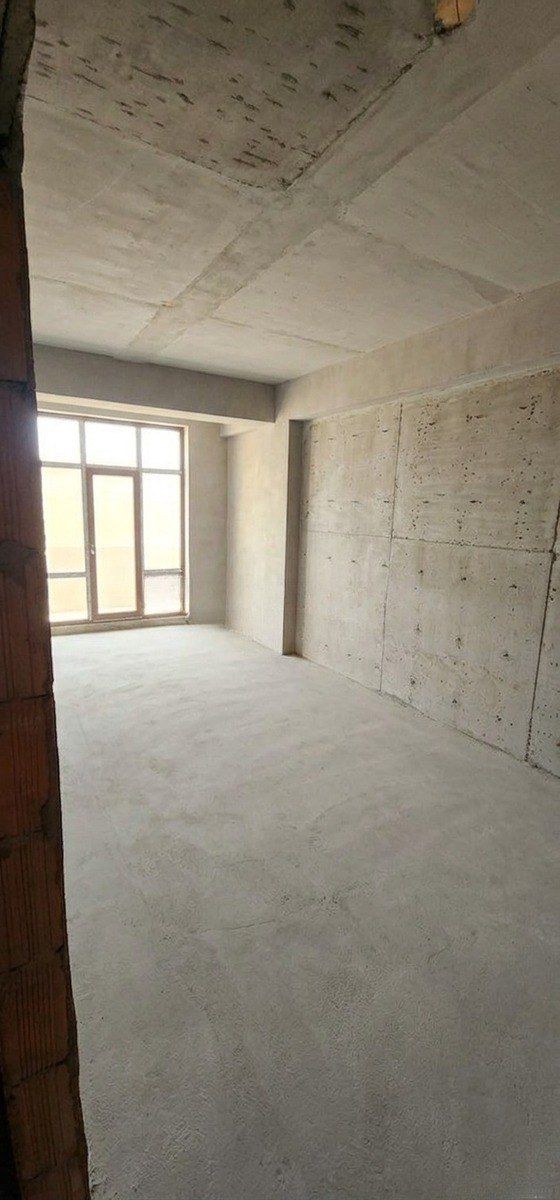 Satılır 4 otaqlı yeni tikili 184 m² — Mənzil, Bakı (5)