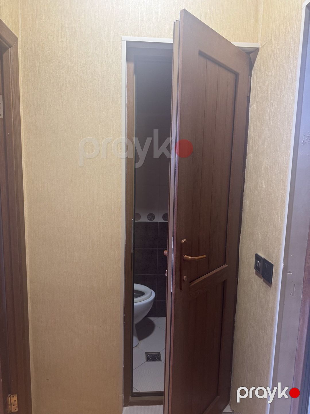 2-otaqlı yeni tikili, Sumqayıt ş., 71 m² — Mənzil, Sumqayıt (3)