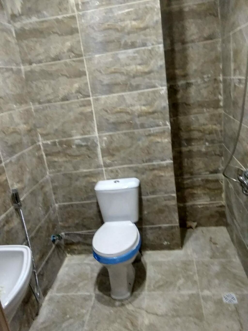🆘Əmlakçılar Narahat etməsin🆘 Mənzil şəhərin mərkəzində, yeni tikili — Daşınmaz əmlak, Bakı (8)