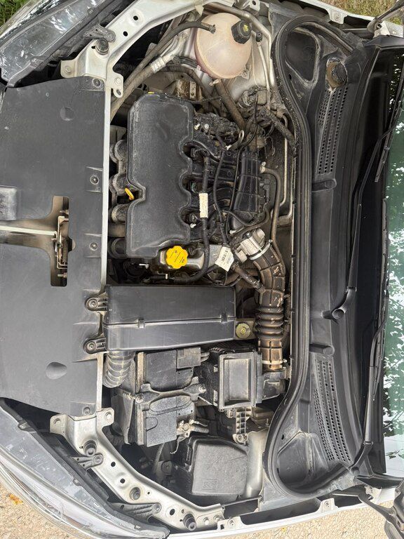 LADA (VAZ) Vesta Cross, 1.6 L, 2019 il, 250 000 km — Avtomobillər, Quba (6)