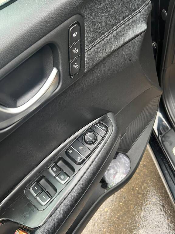 Kia Optima, 2.0 L, 2016 il, 139 000 km — Avtomobillər, Bakı (2)