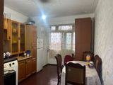 Satılır 2 otaqlı köhnə tikili 62 m² — Emin bəy