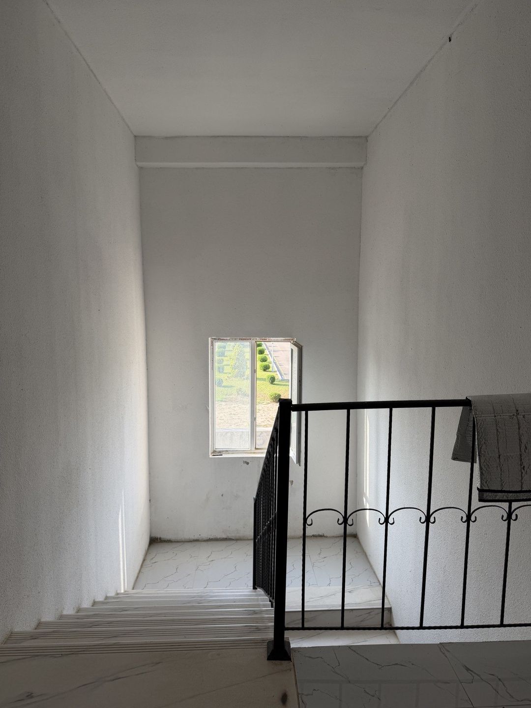 Satılır 3 otaqlı yeni tikili 93 m² — Mənzil, Bakı (4)