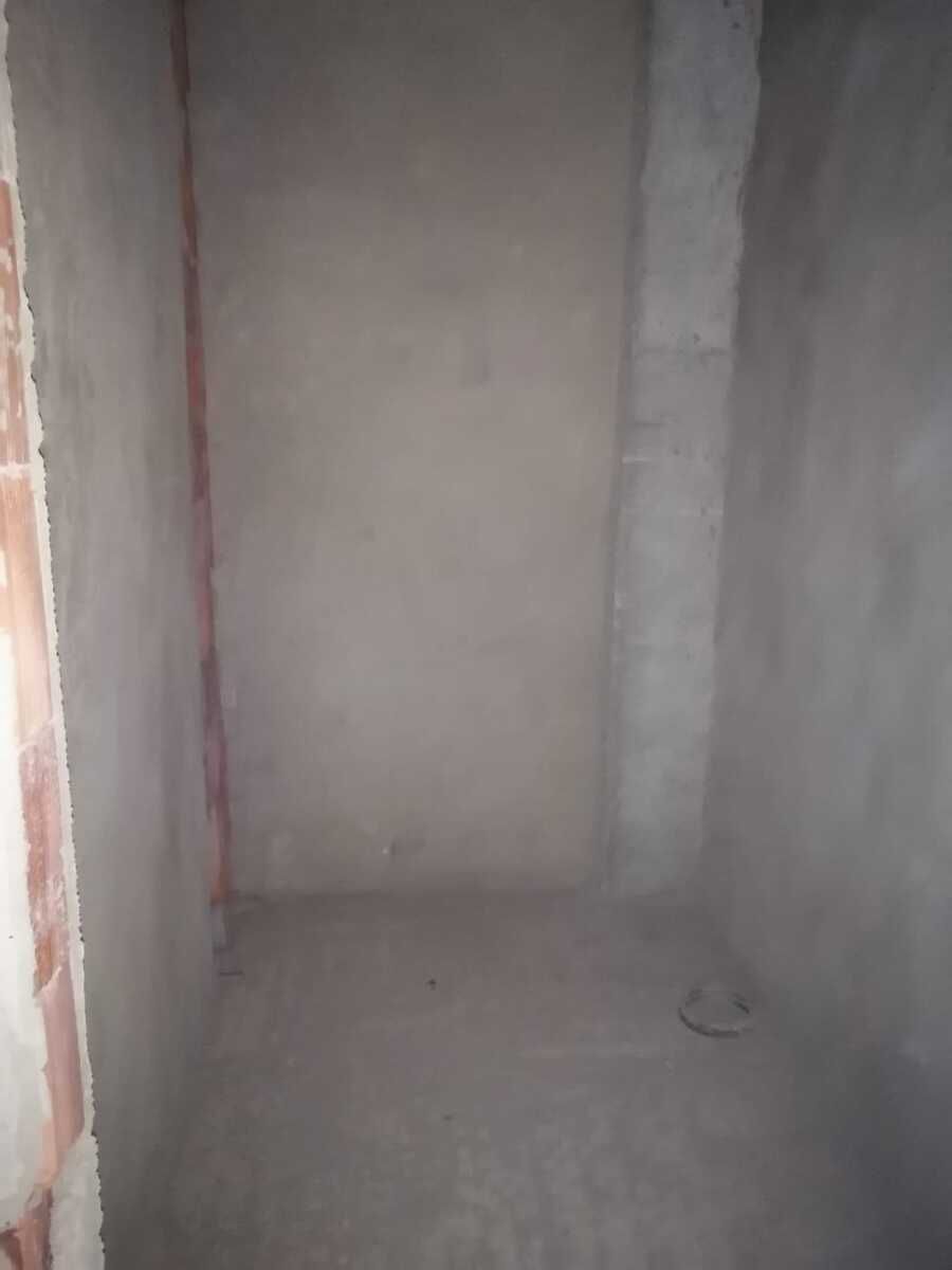 2-otaqlı yeni tikili, Həsən Əliyev küç., 125 m² — Daşınmaz əmlak, Bakı (7)