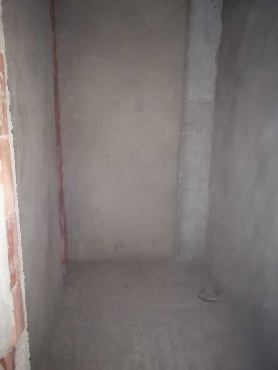 Satılır 2 otaqlı yeni tikili 125 m² — Mənzil, Bakı (9)