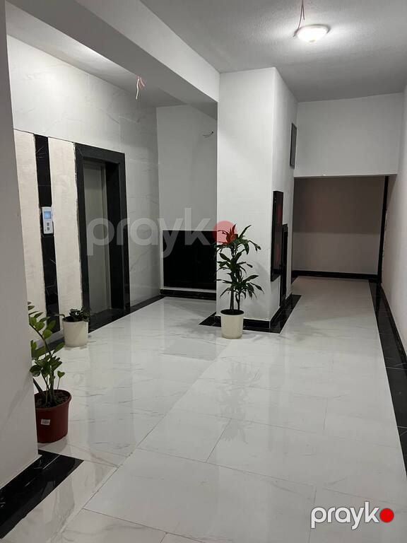 Satılır 4 otaqlı yeni tikili 194 m² — Mənzil, Bakı (3)