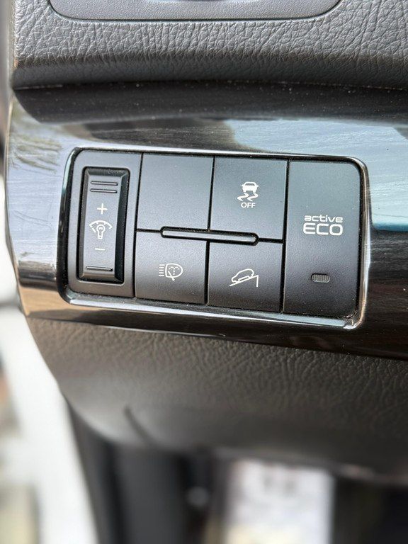 Kia Sorento, 2.0 L, 2010 il, 187 656 km — Avtomobillər, Bakı (12)