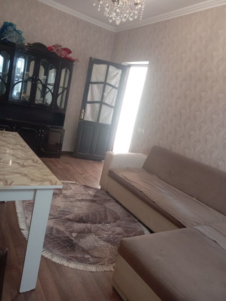 Həyət evi kirayə verilir, Xırdalan ş. — Daşınmaz əmlak, Xırdalan (3)