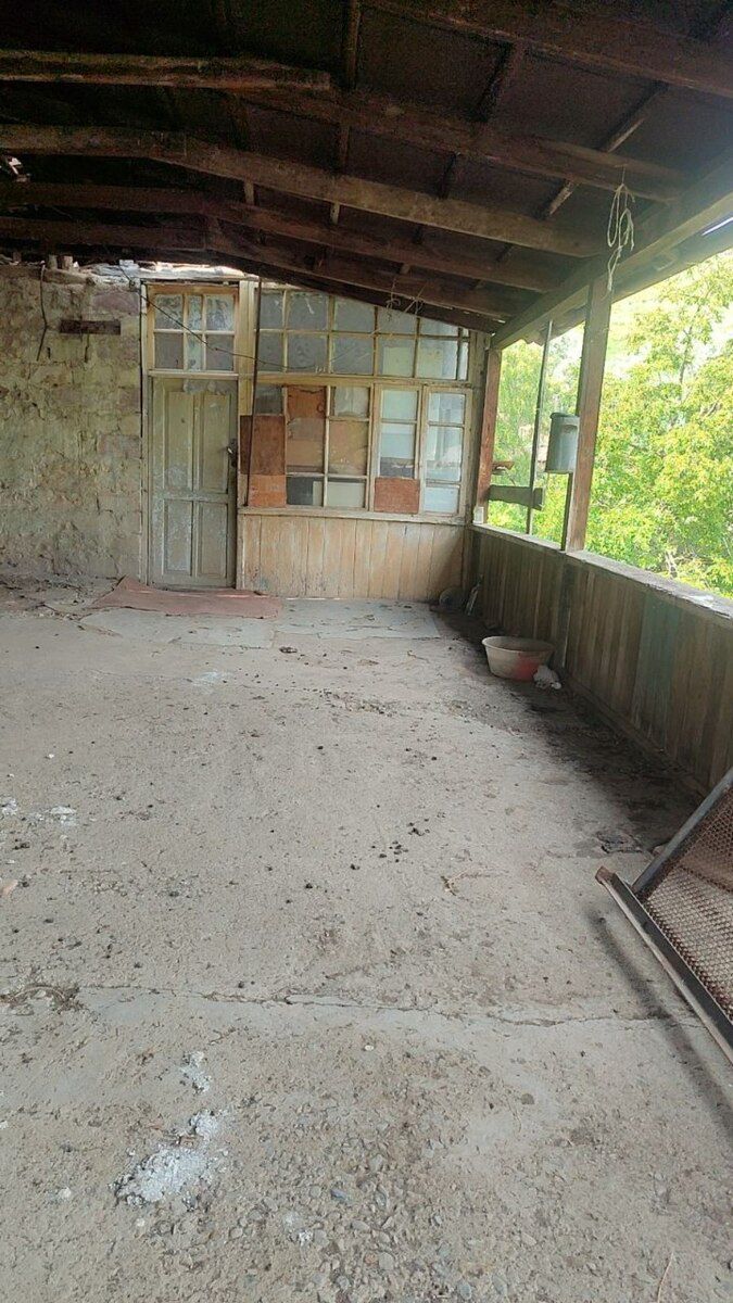 Həyət evi, Göygöl r. — Daşınmaz əmlak, Göygöl (4)