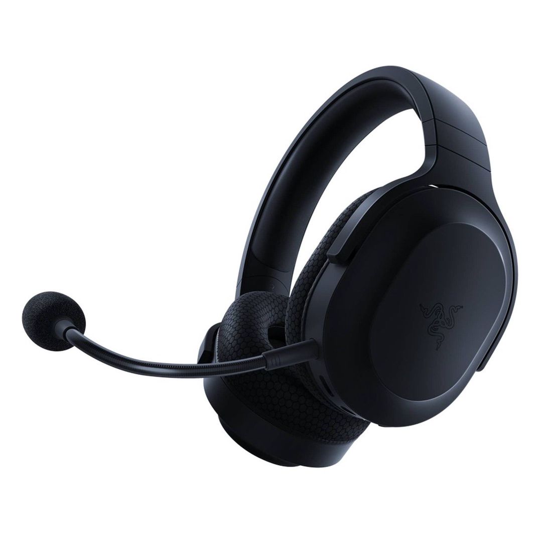Razer Barracuda X Wireless Multi-Platform Gaming and Mobile Headset (RZ04-04430100-R3M1) — Elektronika, Bakı (2)