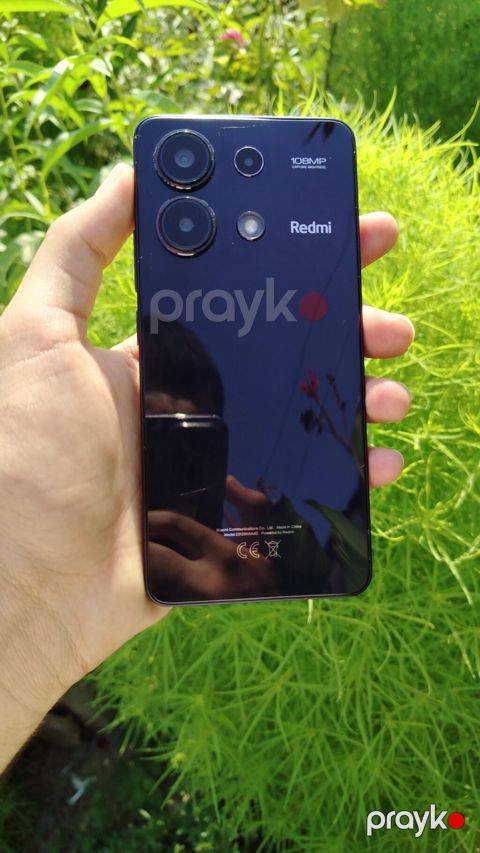 ❗EKRAN DƏYİŞİB❗ HEÇ BİR PROBLEMİ YOXDU İDEAL VƏZİYYƏTDƏDİR SUPER