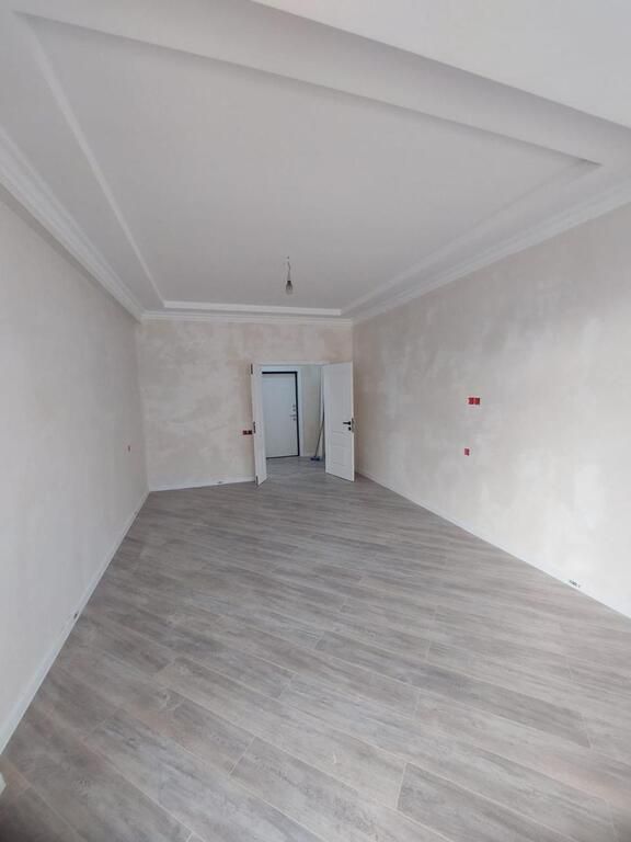 Satılır 3 otaqlı yeni tikili 115 m² — Mənzil, Bakı (7)