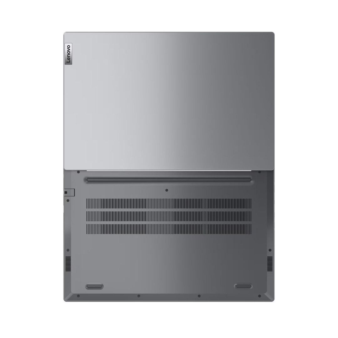 Lenovo V15 G5 İRL 83HF00EMIG — Elektronika, Bakı (7)