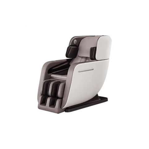 Masaj aparatı Xiaomi Mijia Smart Massage Chair (BHR7531CN)