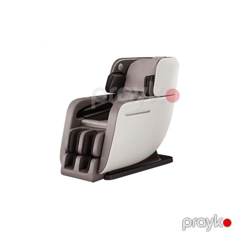 Masaj aparatı Xiaomi Mijia Smart Massage Chair (BHR7531CN)