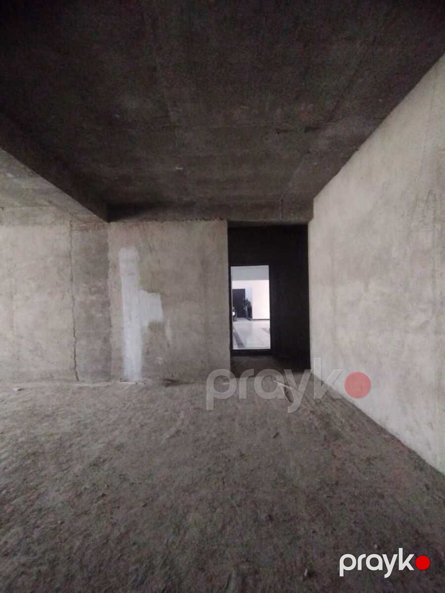 Satılır 3 otaqlı yeni tikili 155.5 m² — Mənzil, Bakı (12)
