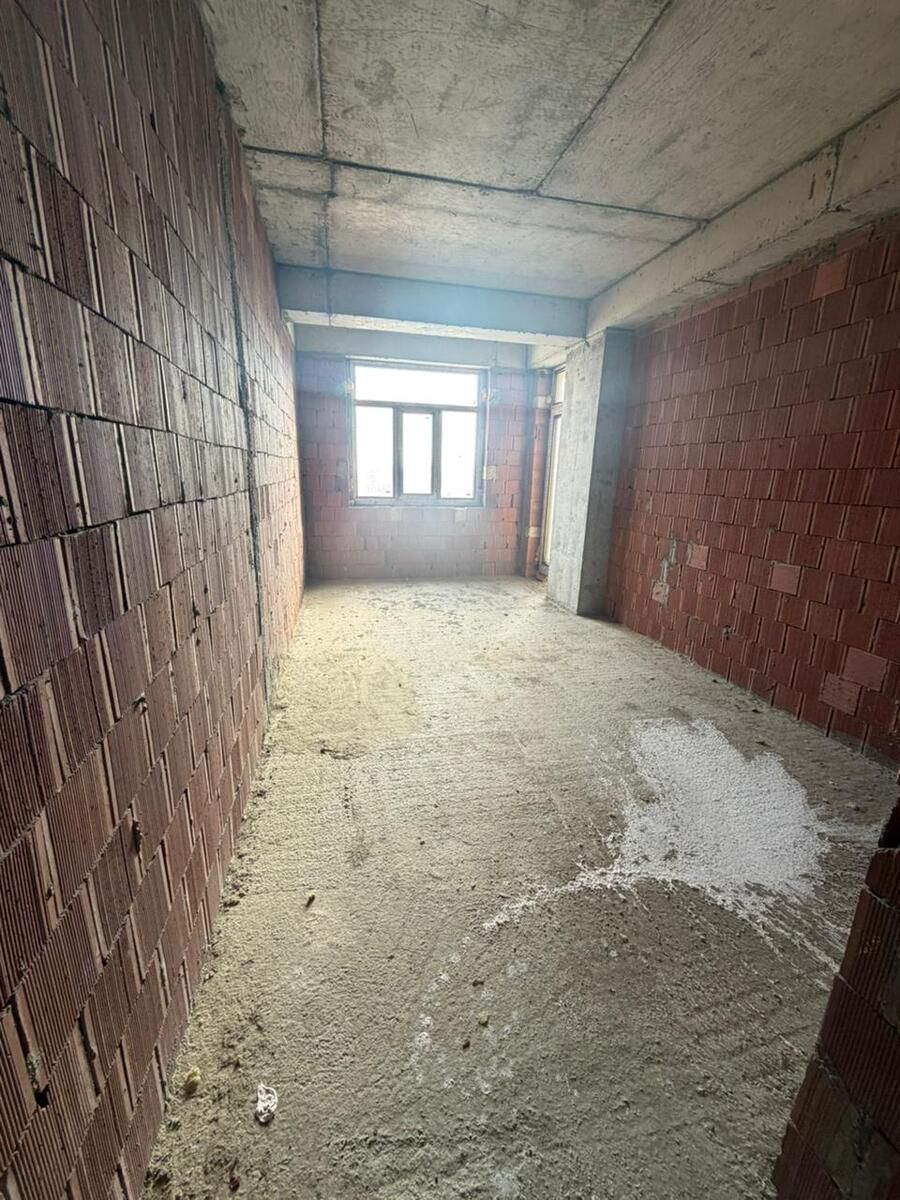Satılır 4 otaqlı yeni tikili 236 m² — Mənzil, Bakı (4)