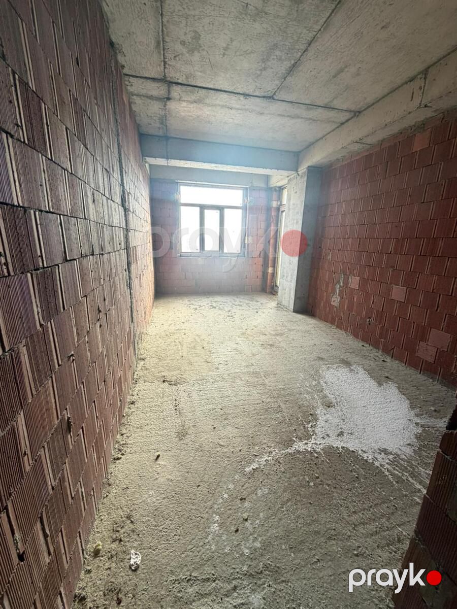 Satılır 4 otaqlı yeni tikili 236 m² — Mənzil, Bakı (4)