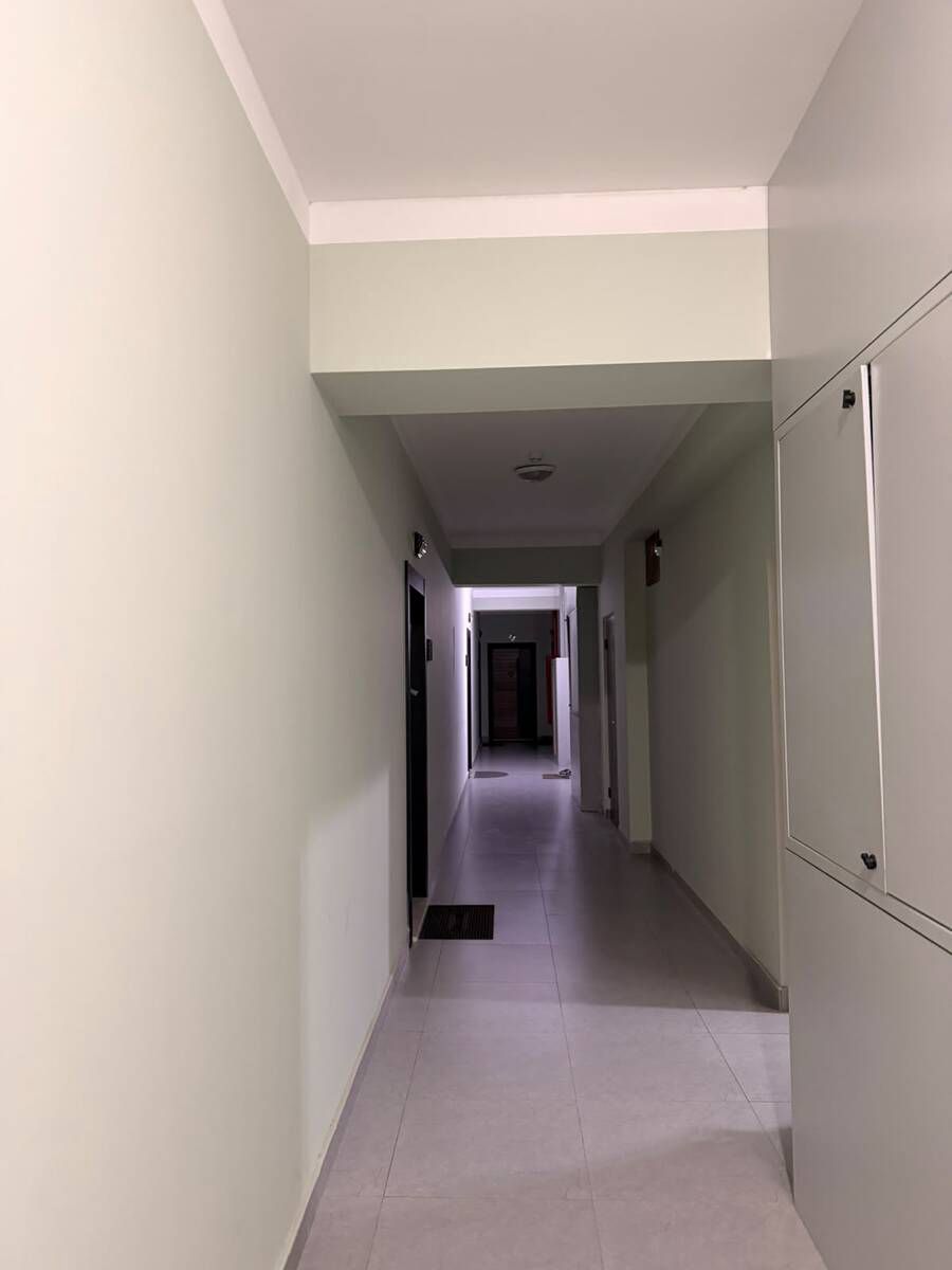 Satılır 2 otaqlı yeni tikili 75 m² — Mənzil, Bakı (3)