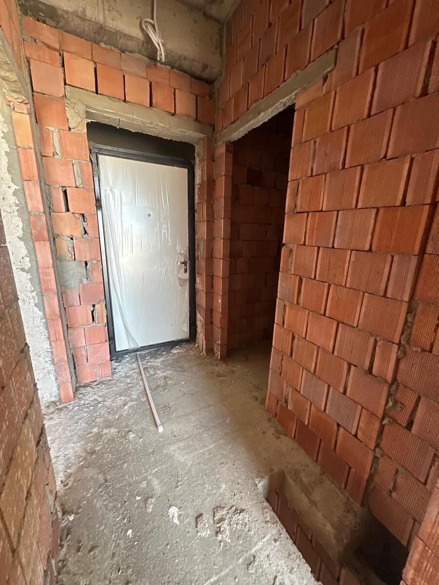 Satılır 2 otaqlı yeni tikili 44 m² — Mənzil, Bakı (9)