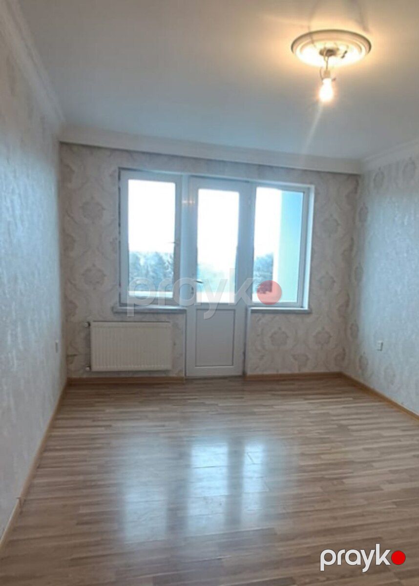 3-otaqlı mənzil, Sumqayıt ş., 70 m² — Mənzil, Sumqayıt (3)