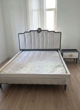 Damla fabrikden taxt 1 tumbayla 250 manat .Catdirilma odenisle.Unvan — Goods