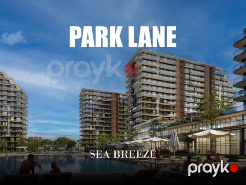 Satılır 2 otaqlı yeni tikili 81.9 m²