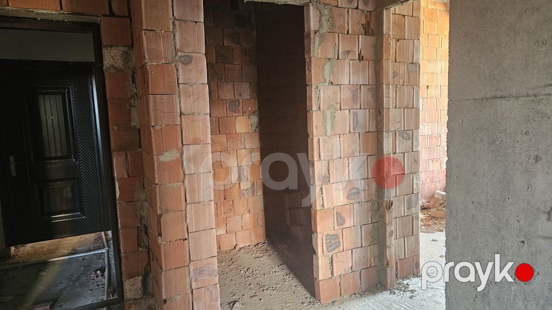 Satılır 3 otaqlı yeni tikili 113.5 m² — Mənzil, Bakı (6)